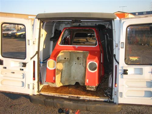 http://sites.internet.lu/folders/Arnault/divers/caisse002.jpg
