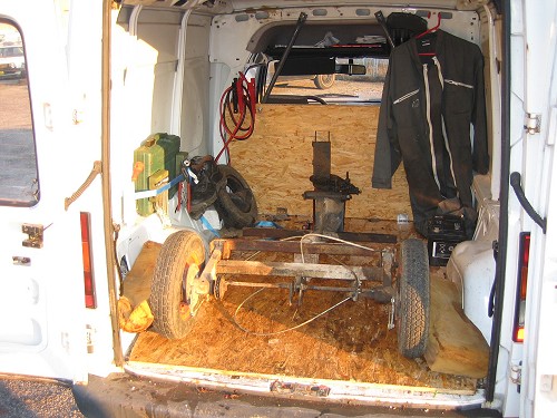 http://sites.internet.lu/folders/Arnault/divers/chassis_rapid.jpg