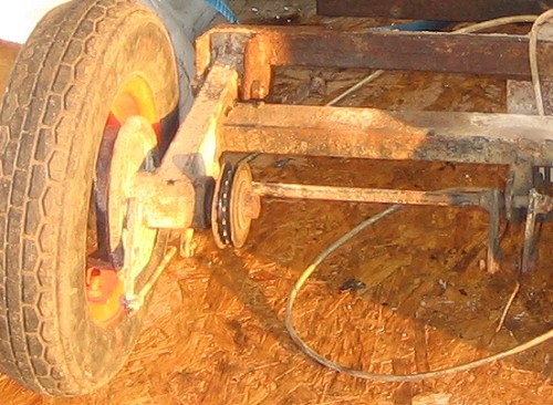 http://sites.internet.lu/folders/Arnault/divers/z002.jpg