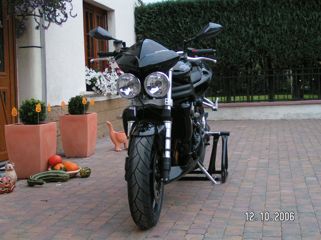 PICT0179.JPG