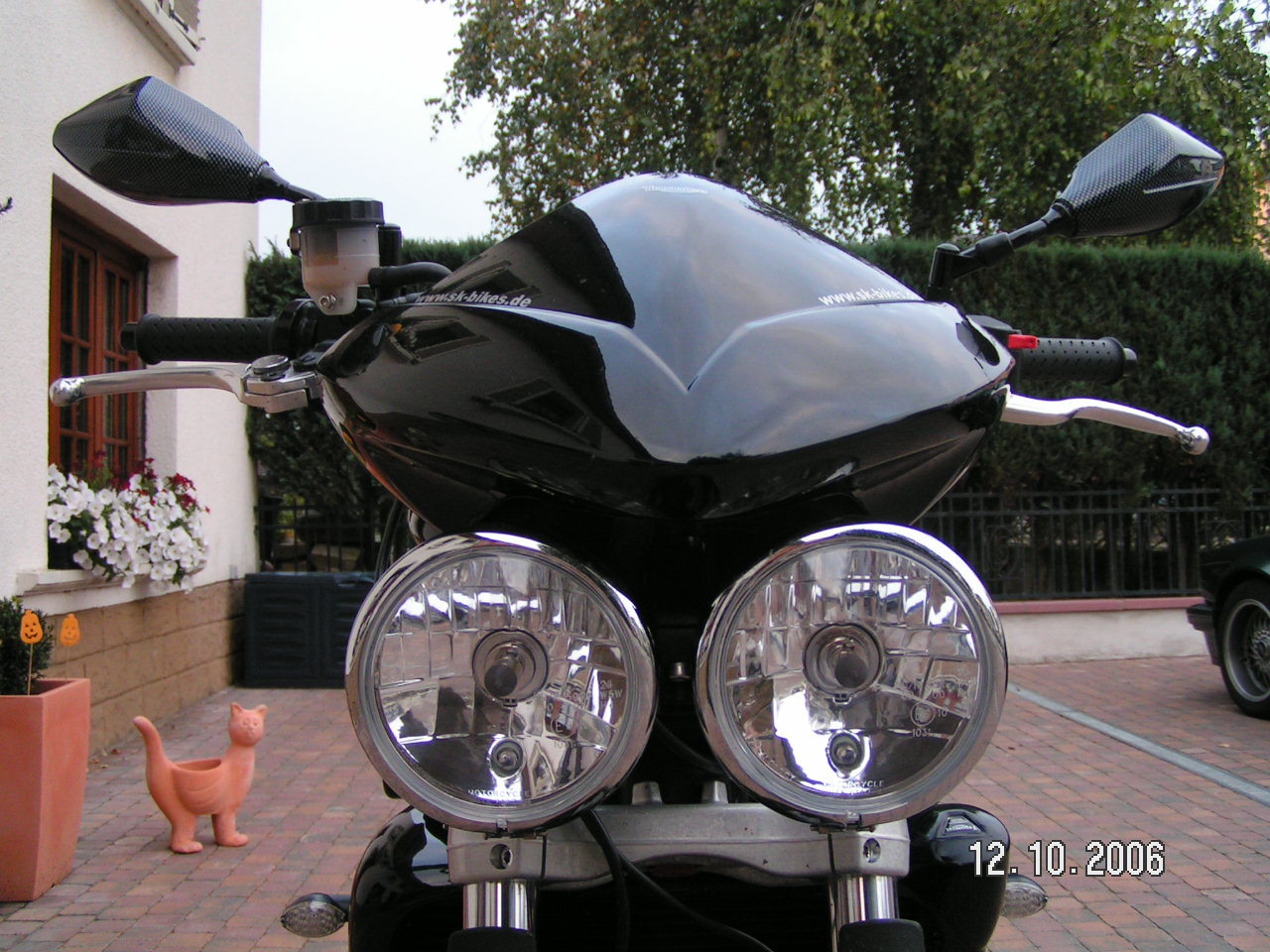 PICT0180.JPG