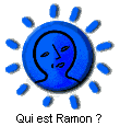  Qui est Ramon ? 