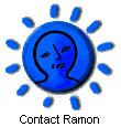  Contact Ramon 