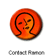  Contact Ramon 