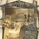 Rollover: Cover-Detail
