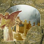 Rollover: Cover-Detail