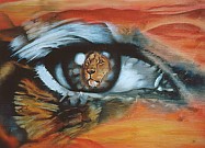 Rollover: Painting-Detail