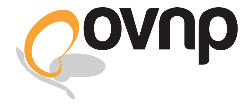 ovnp