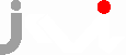 K VIV (Jongeren)