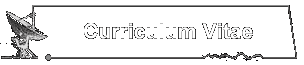 Curriculum Vitae