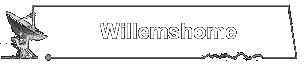 Willemshome