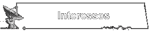 Interesses