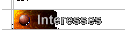 Interesses