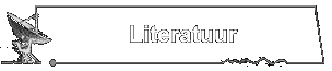 Literatuur