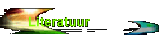 Literatuur