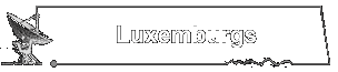 Luxemburgs