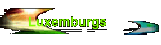 Luxemburgs