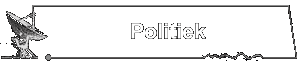 Politiek