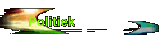 Politiek