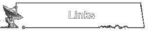 Links