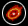 plane03a.gif