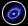 plane03d.gif