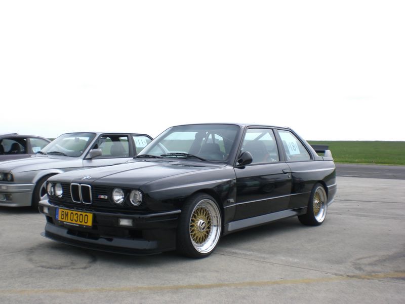 C1.JPG